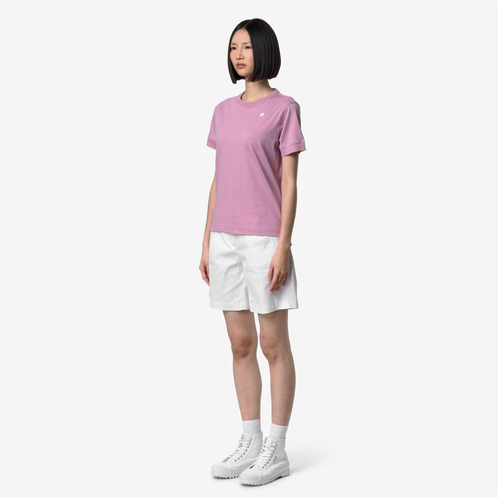 EMEL JERSEY 