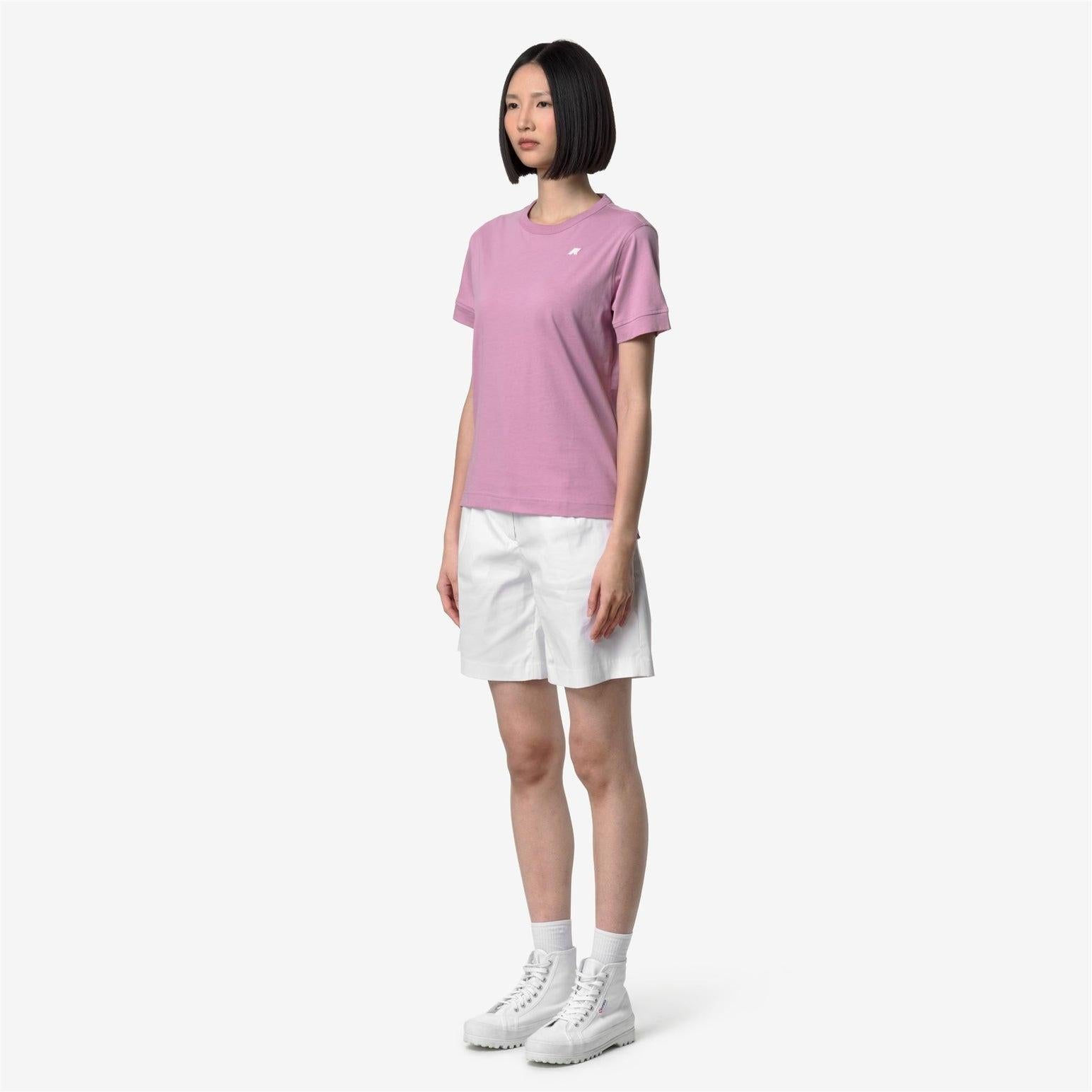 EMEL JERSEY 