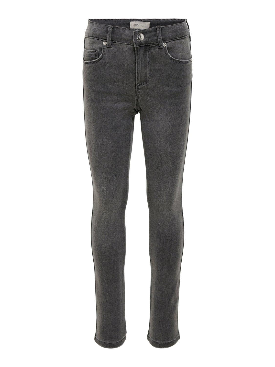 15234572/Dark Grey Denim ONLY KIDS