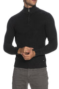 MK790021/NERO MARKUP