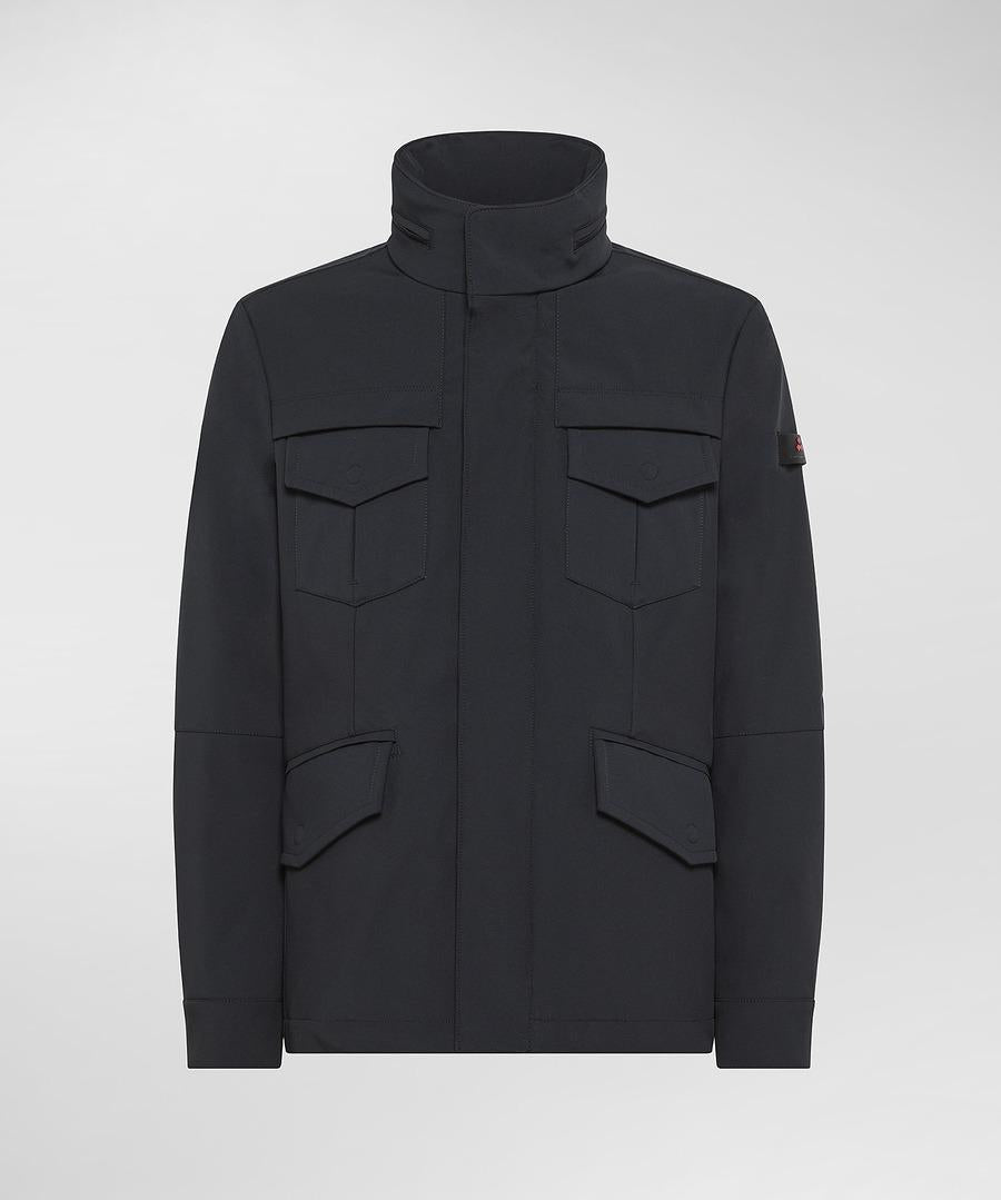 PEU4834 1191511/NER PEUTEREY