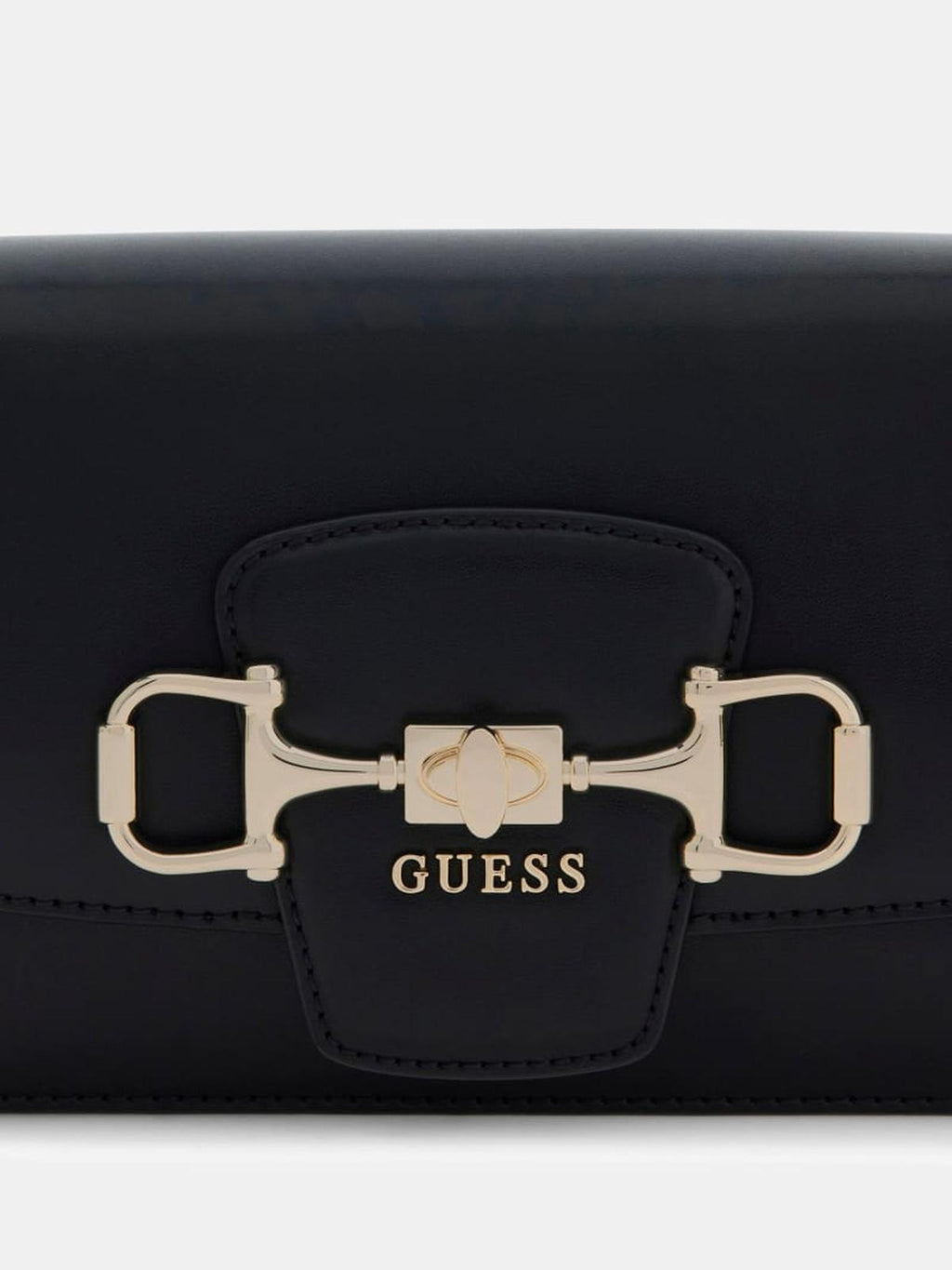 HWVG9910210/BLA GUESS