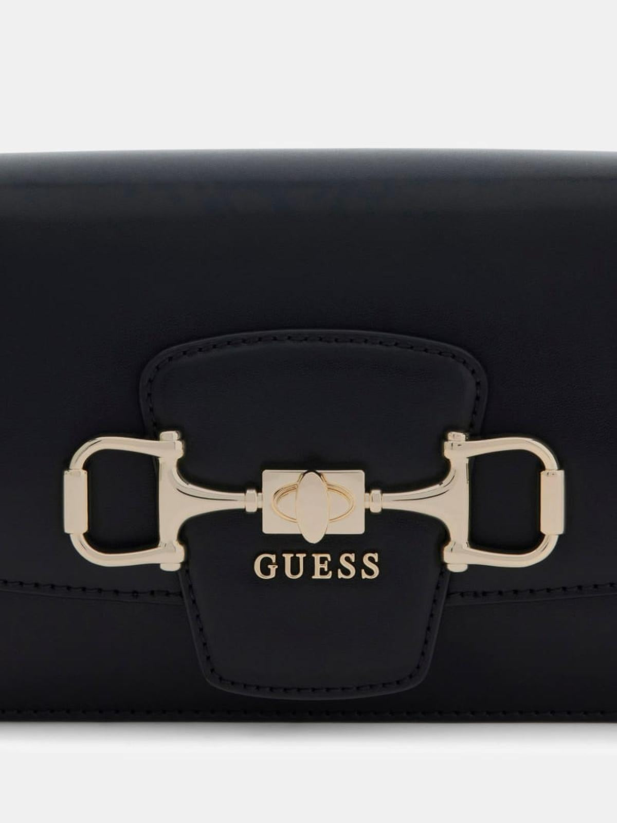 HWVG9910210/BLA GUESS