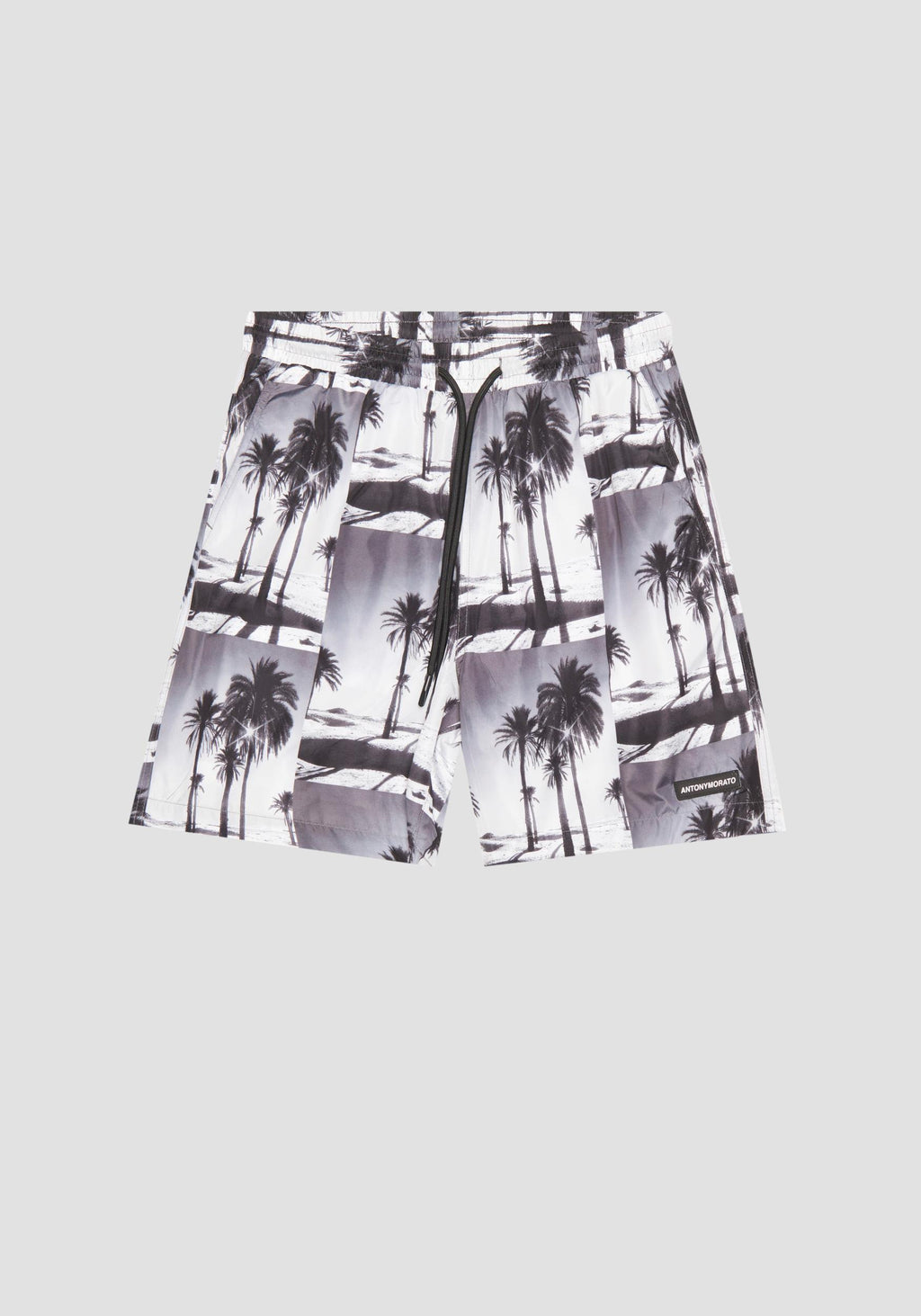 COSTUME REGULAR FIT MMBW00082 FA650336/6002 ANTONY MORATO