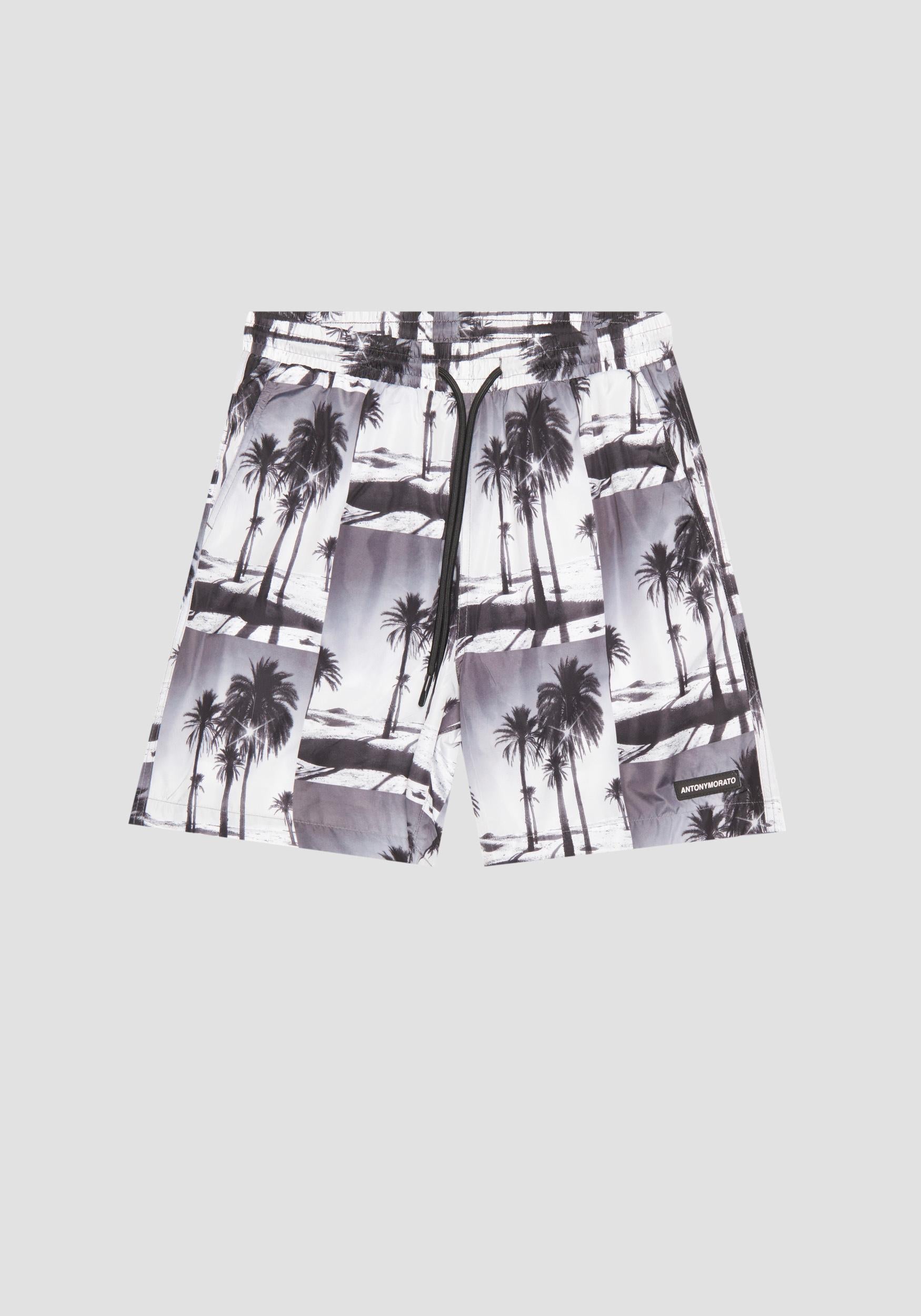 COSTUME REGULAR FIT MMBW00082 FA650336/6002 ANTONY MORATO