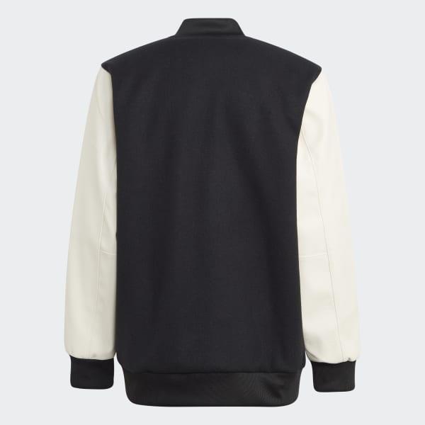 VRCT JACKET IL1847/ND ADIDAS ORIGINALS