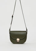 GAUDI BIG CROSSBODY - linea EVELYN