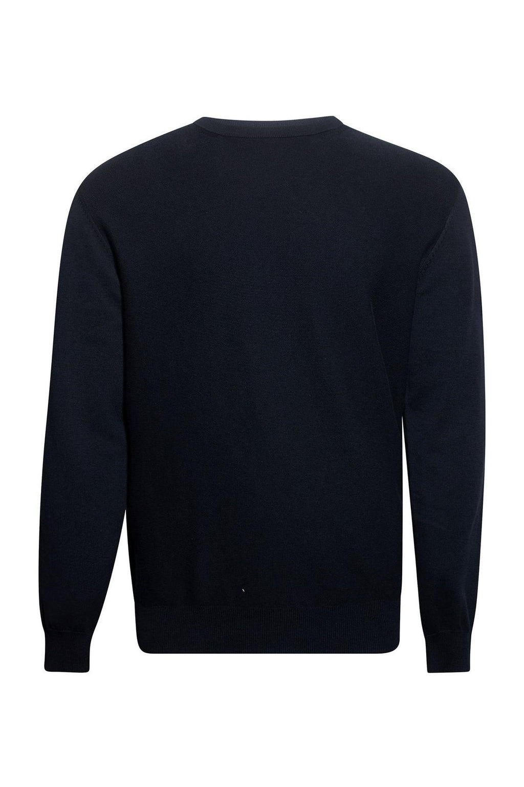 PEU5461 99012010/NER PEUTEREY