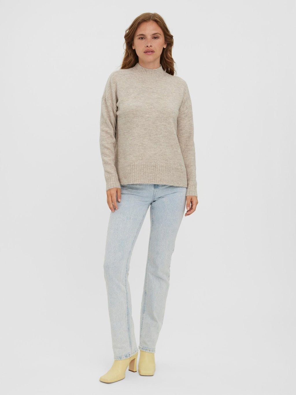 10320456/Moonbeam VERO MODA