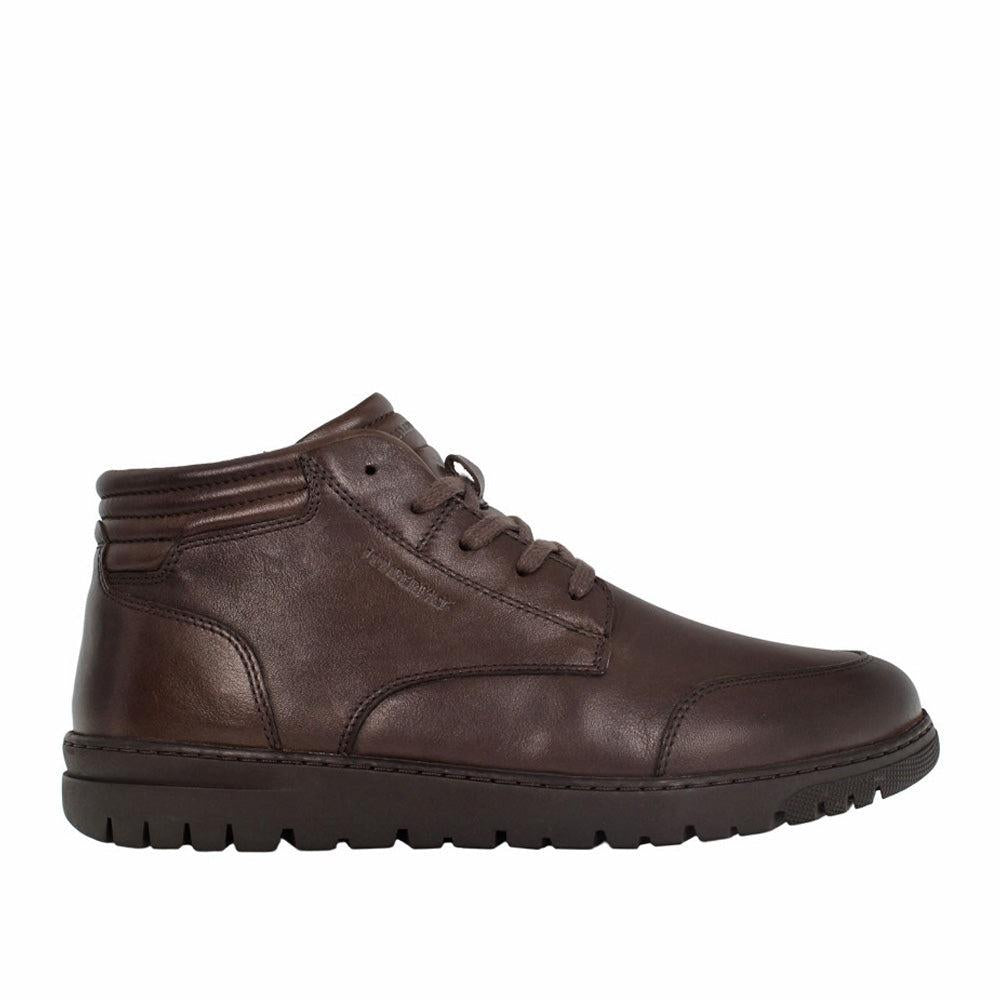 ANKLE BOOT 