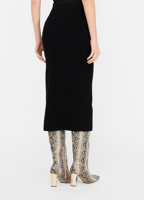 MF5372MS99E/22222 LIU JO