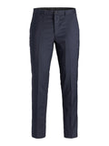 12203547/Dark Navy JACK JONES KIDS