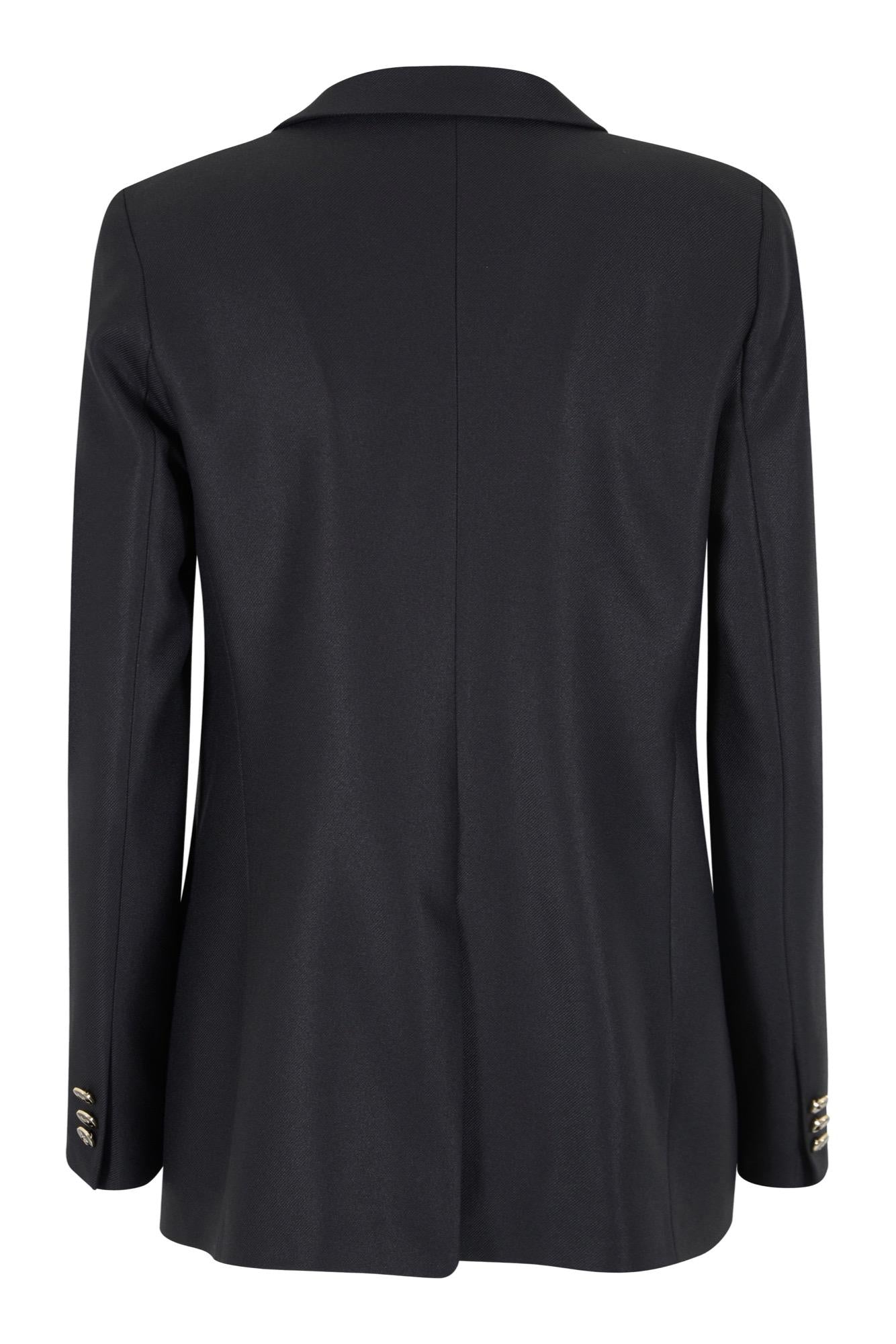 G017 C400/0801 YES ZEE