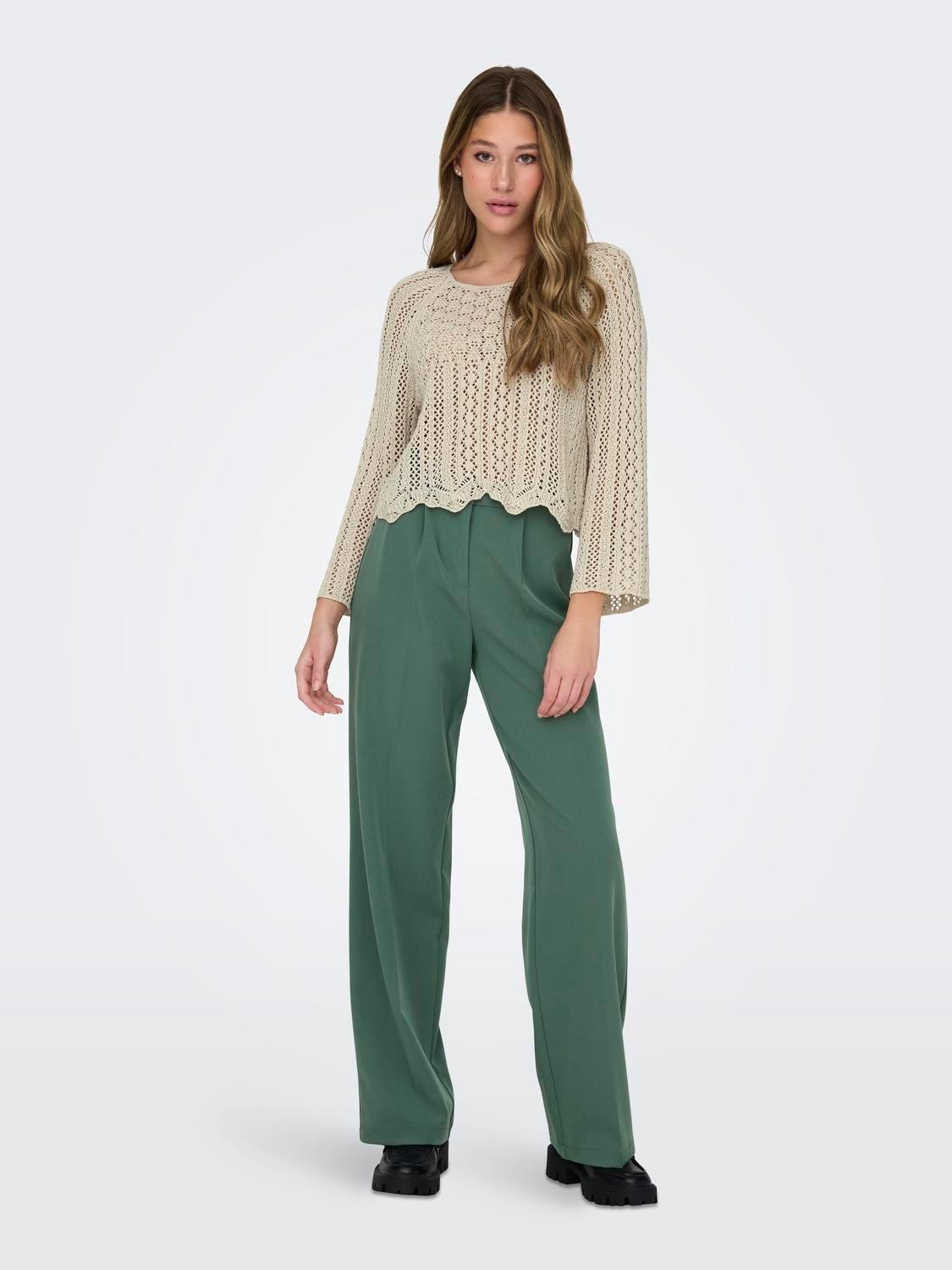 15233173/Feather Gray ONLY