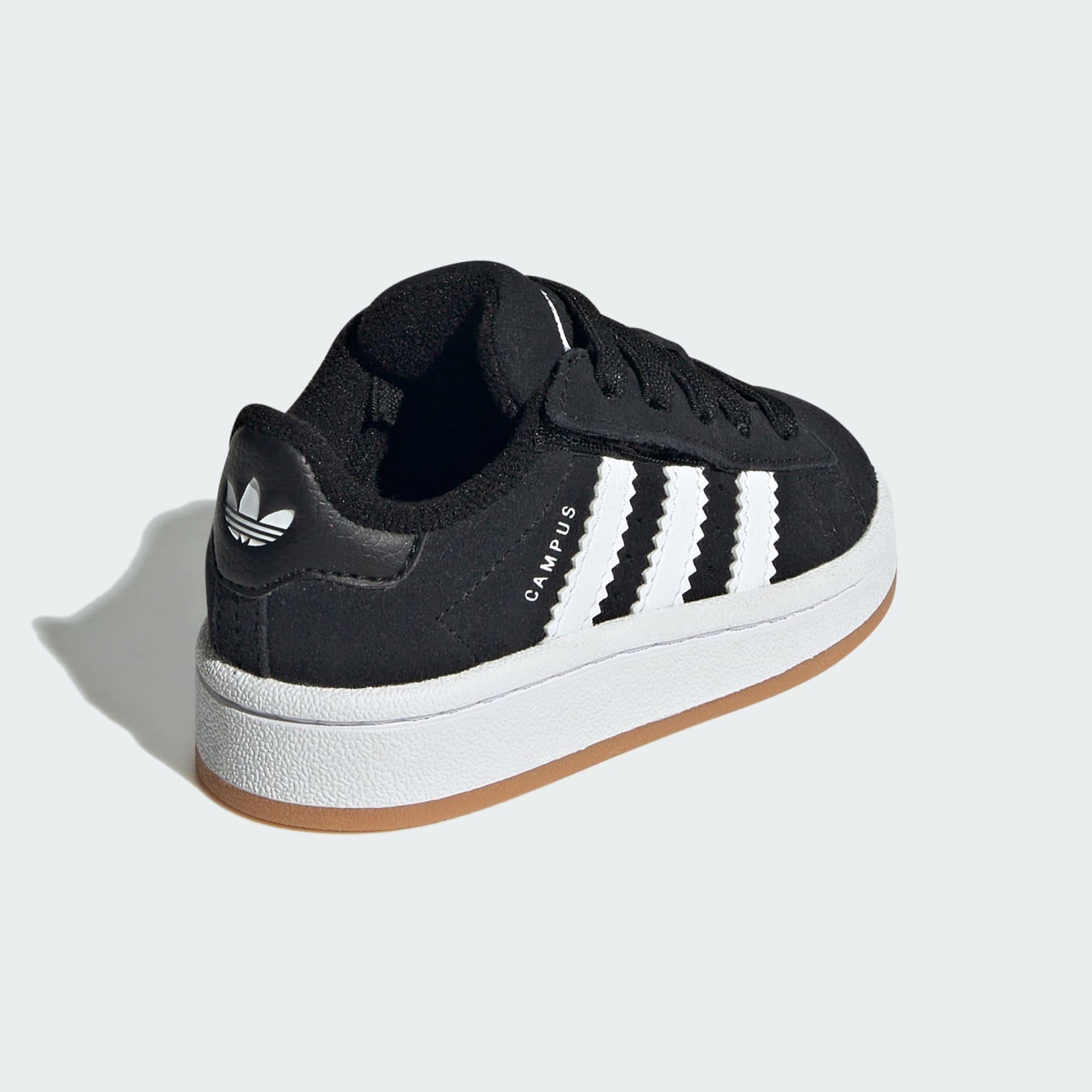 CAMPUS 00s CF EL I JI4335/ND ADIDAS ORIGINALS