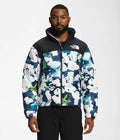RETRO NUPTSE 1996 
