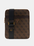 HMEVZLP2223/COF GUESS