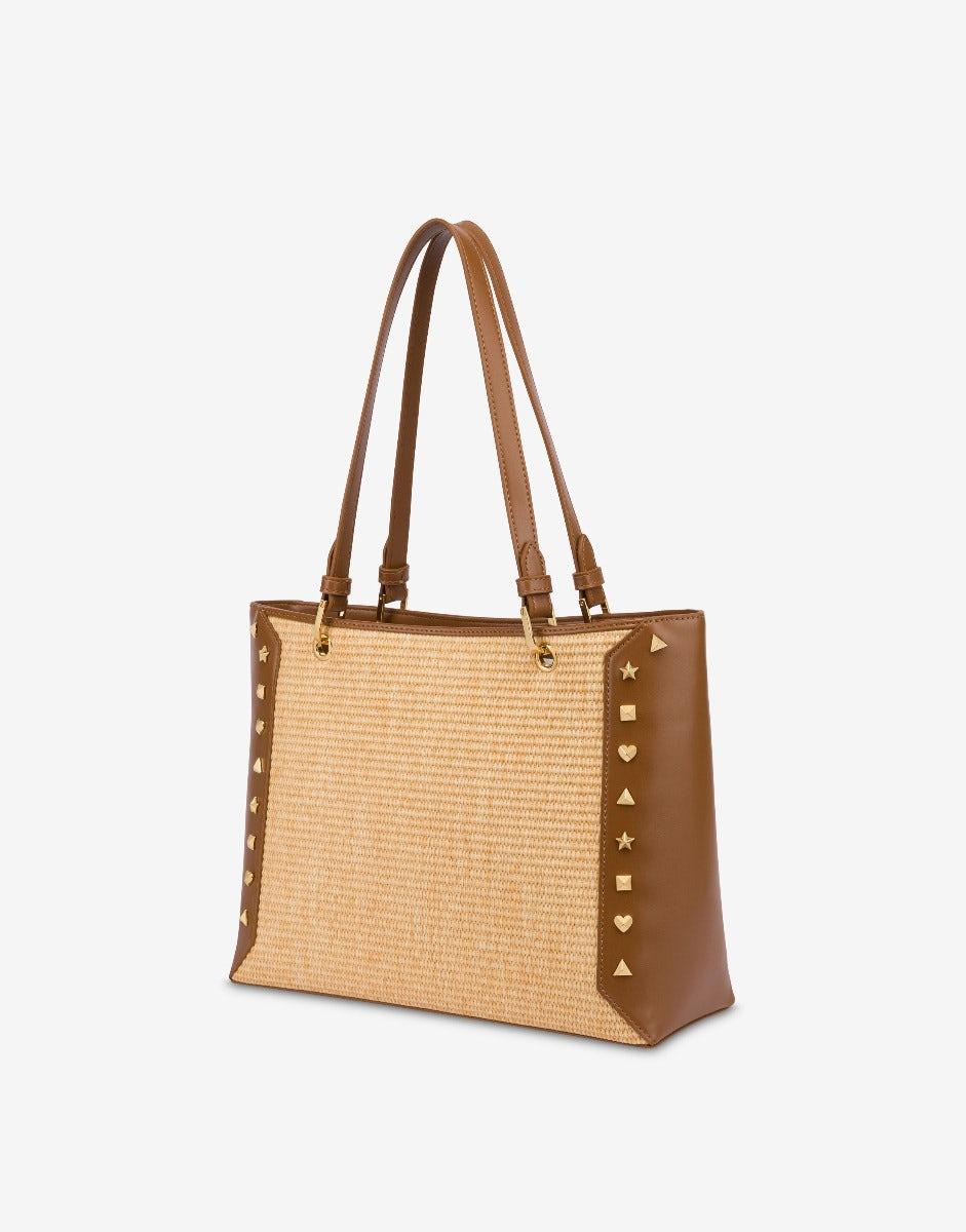 JC4274PP0MKW1/10A LOVE MOSCHINO