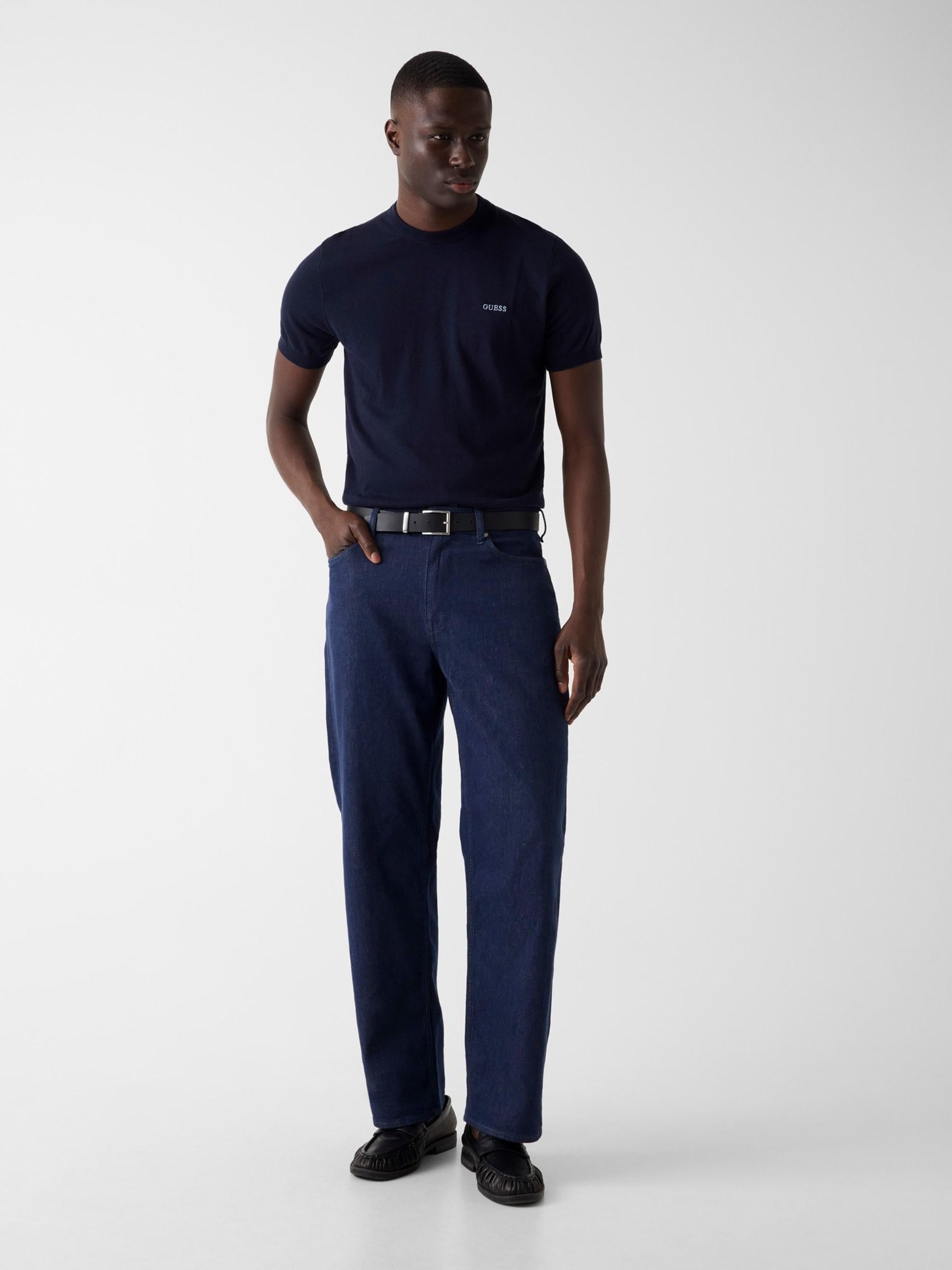 M6GR03Z0556/G7V2 GUESS