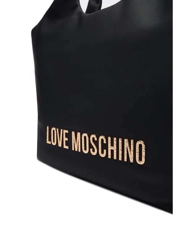 BORSA JC4396PP0NKD0/00A LOVE MOSCHINO