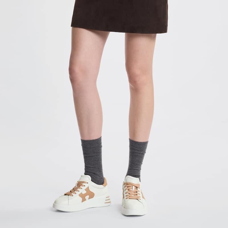 HXW5640DN61UAI/0MA7 HOGAN