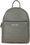 VALENTINO ZAINO NEVER