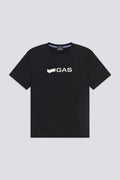 GAS DHARIS LOGO G.