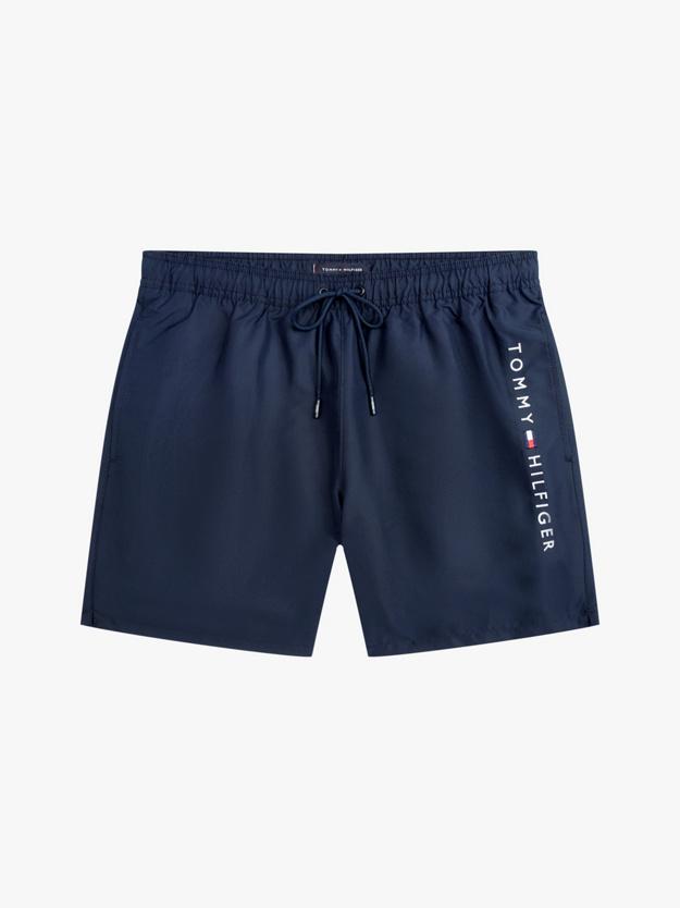 MEDIUM DRAWSTRING UM0UM03258/DW5 TOMMY HILFIGER