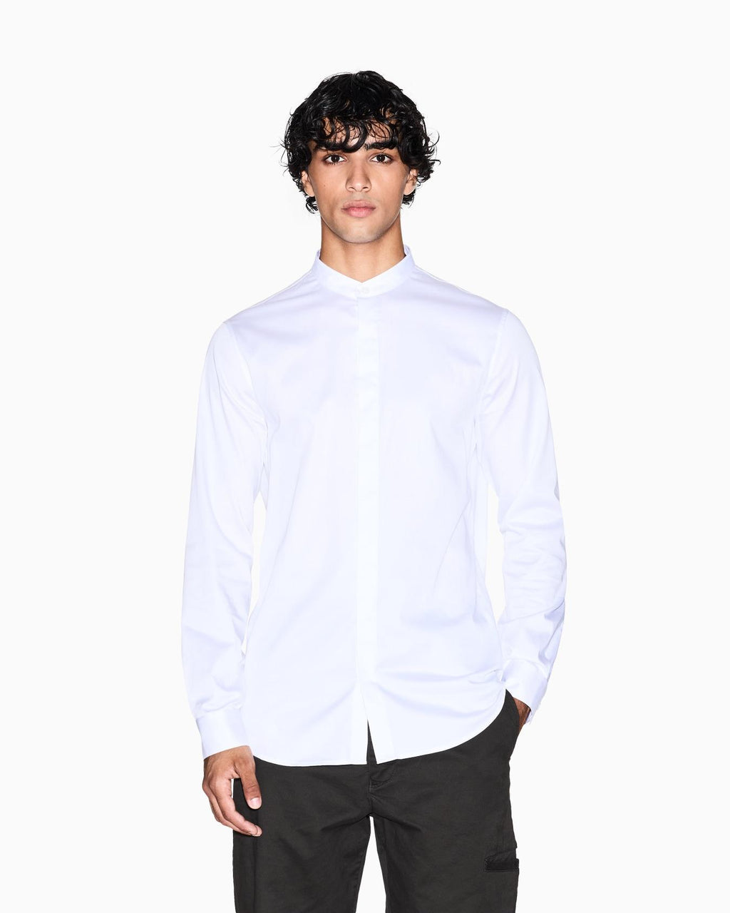 XM001503 AF10192/U0002 ARMANI EXCHANGE