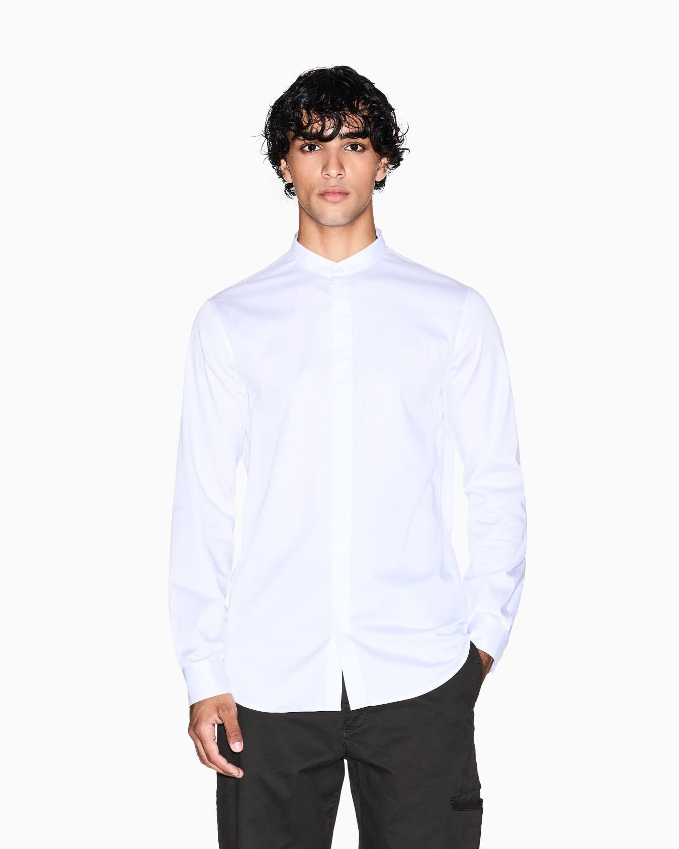 XM001503 AF10192/U0002 ARMANI EXCHANGE