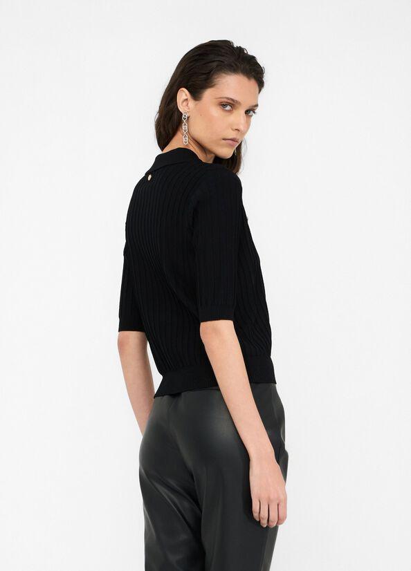 CF5275MS55N/22222 LIU JO