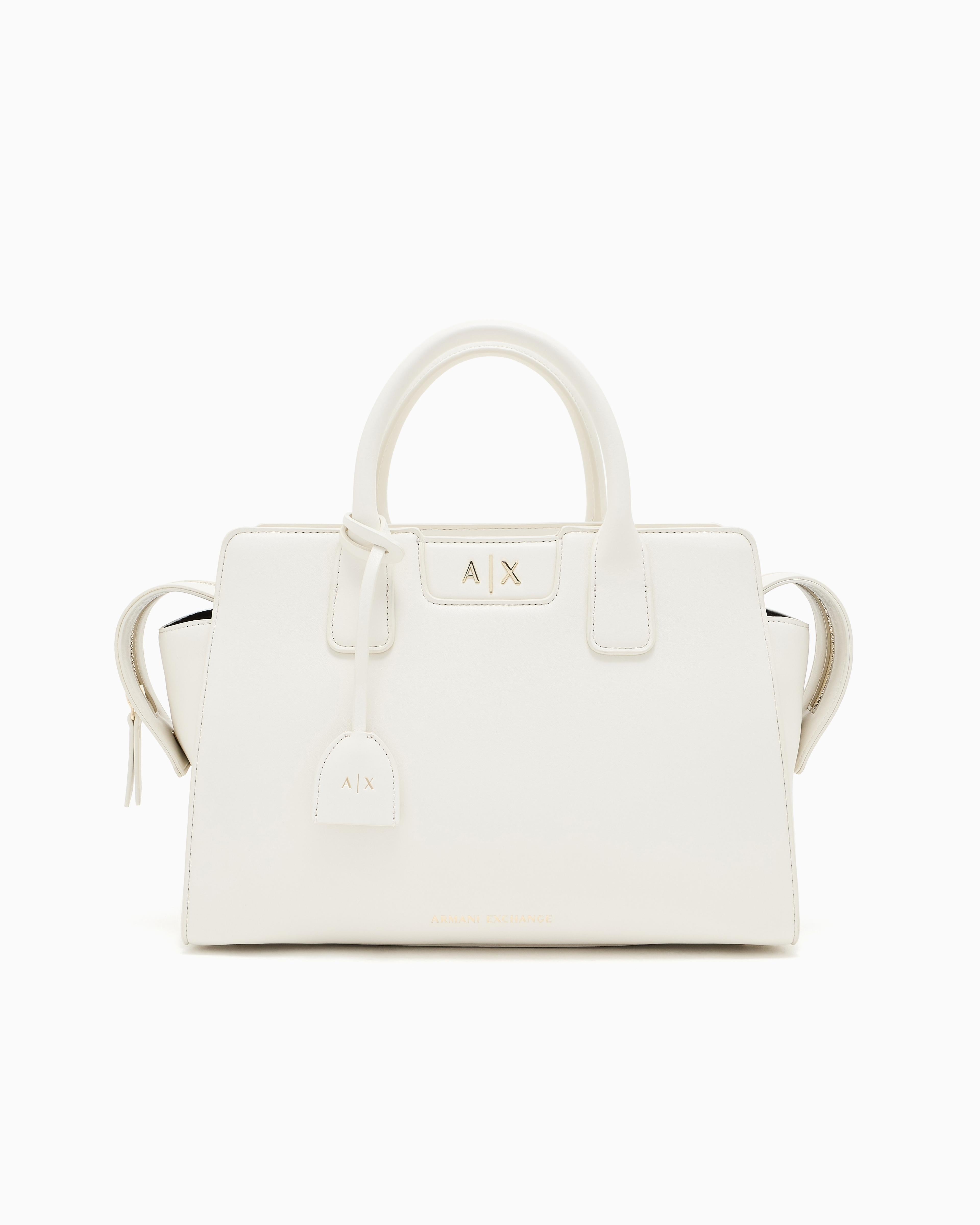 XW002158 AF19892/U1003 ARMANI EXCHANGE