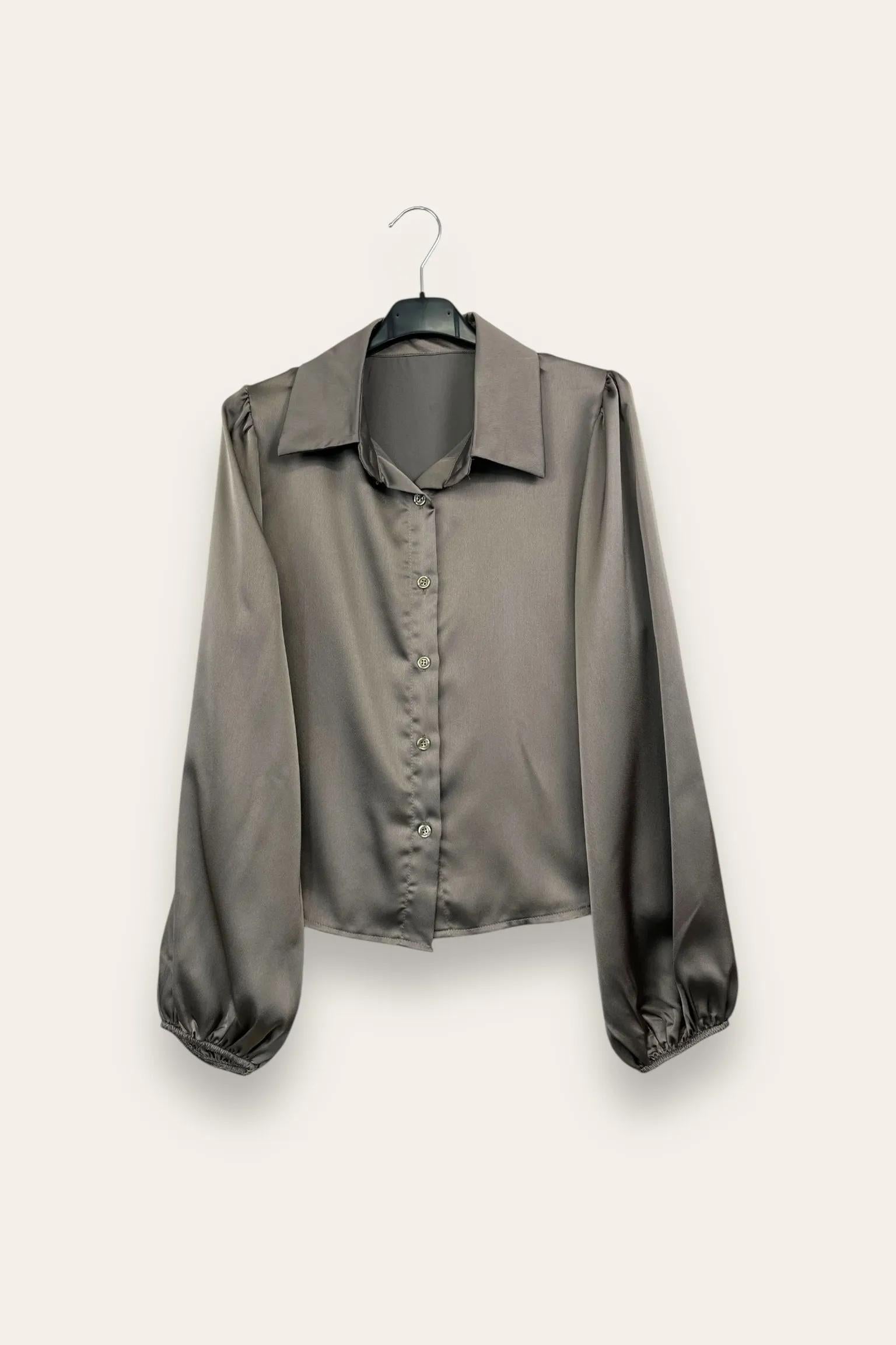 KI-11074/Fango LOVEme