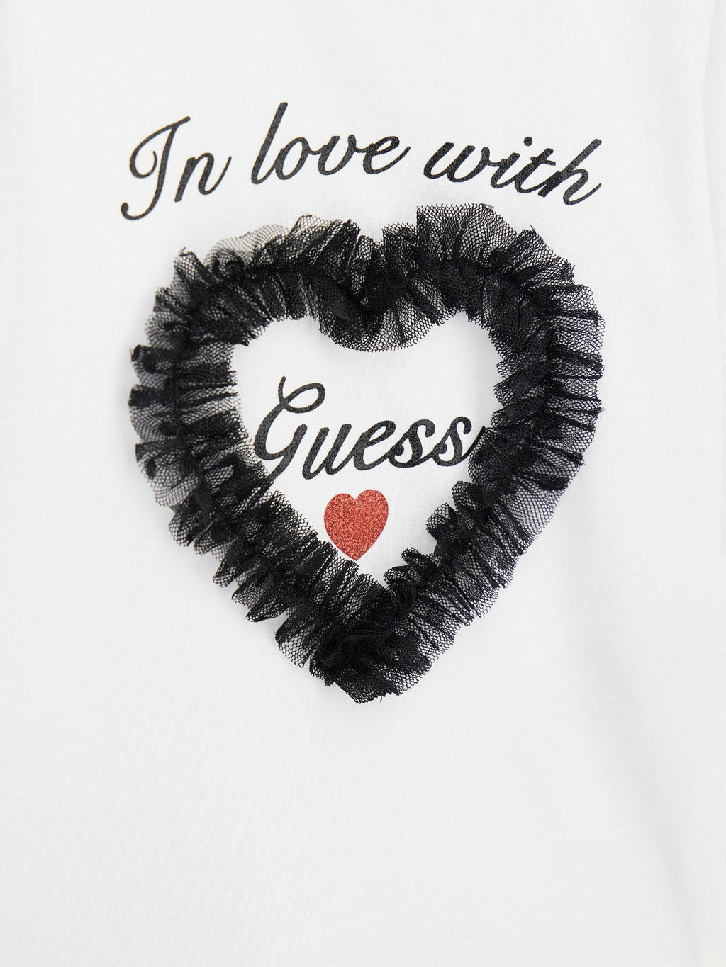 K6RG04K6YW0/G011 GUESS