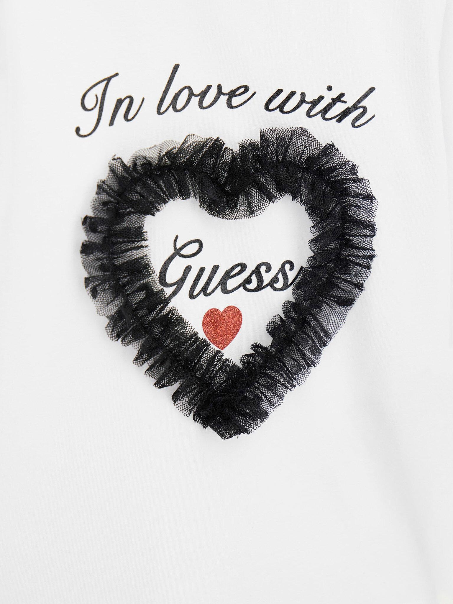 K6RG04K6YW0/G011 GUESS