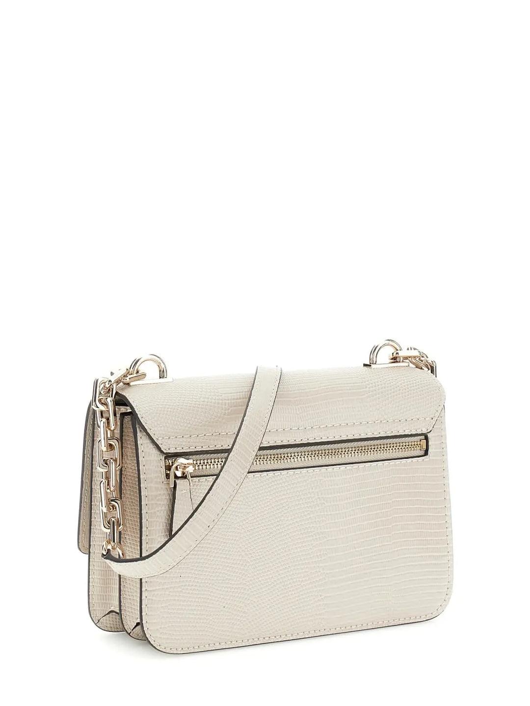 HWKG9624200/TAU GUESS