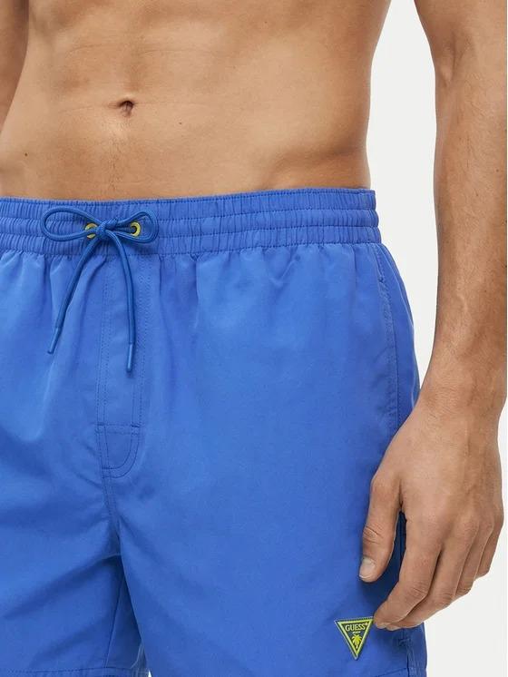 F6GT25WG282/G7M1 GUESS