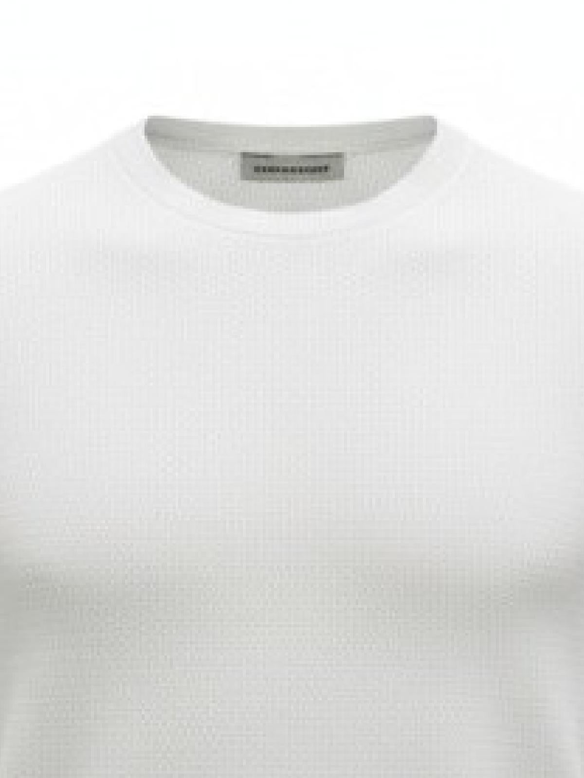 UR1100024/BIANCO URBAN RING