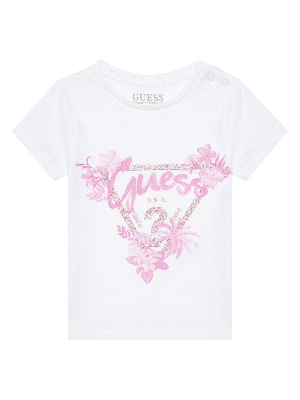 SS T-SHIRT 