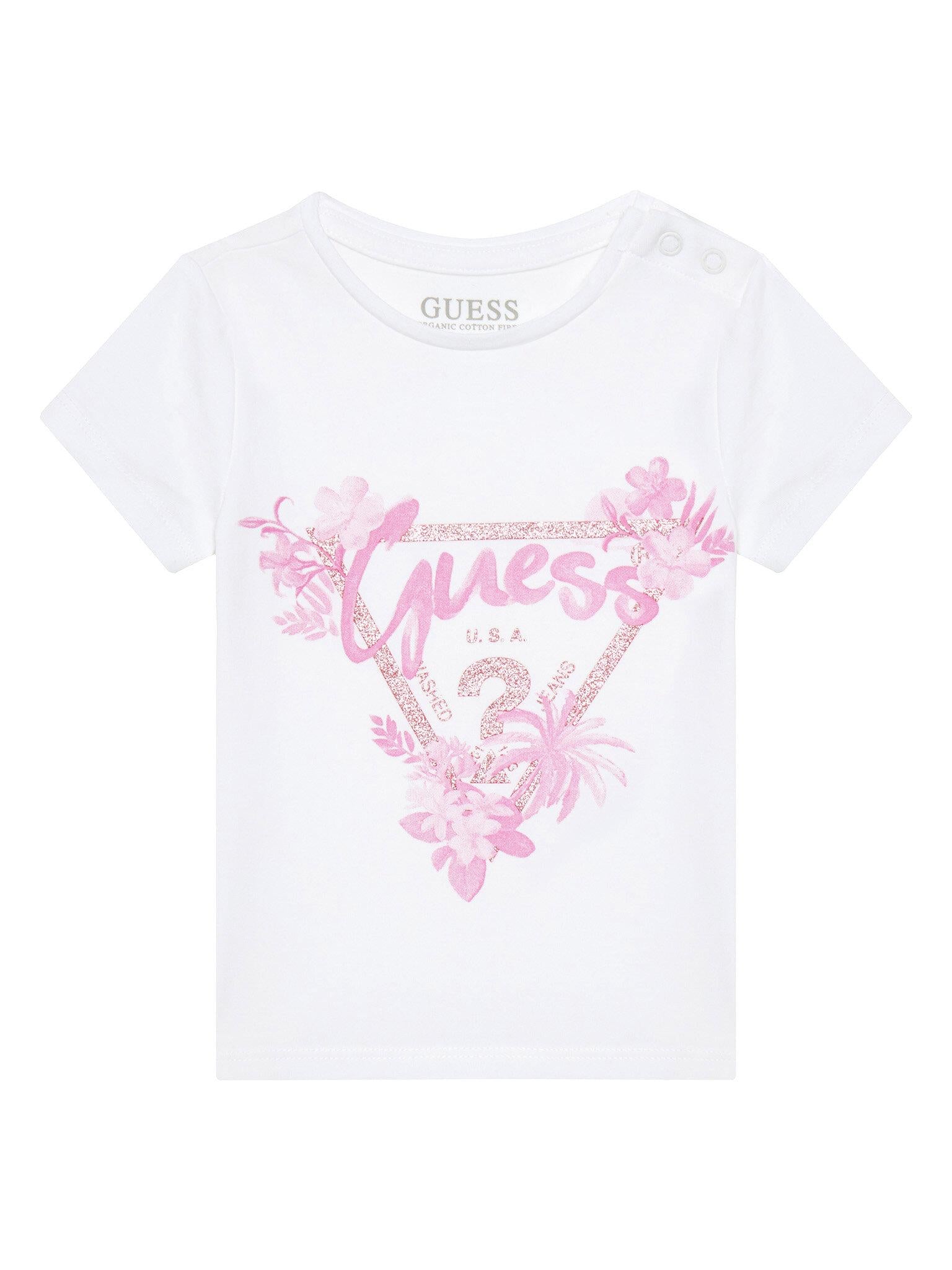 SS T-SHIRT 
