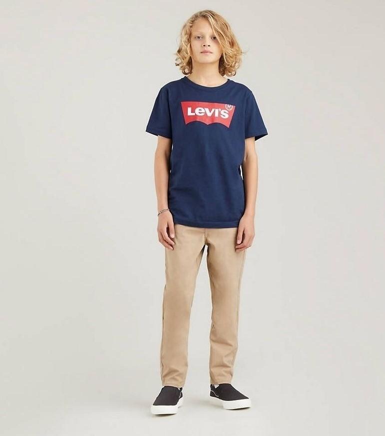 9E8157/C8D LEVI`S
