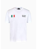 EMPORIO ARMANI EA7 T-SHIRT