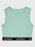 GUESS ACTIVE BRA