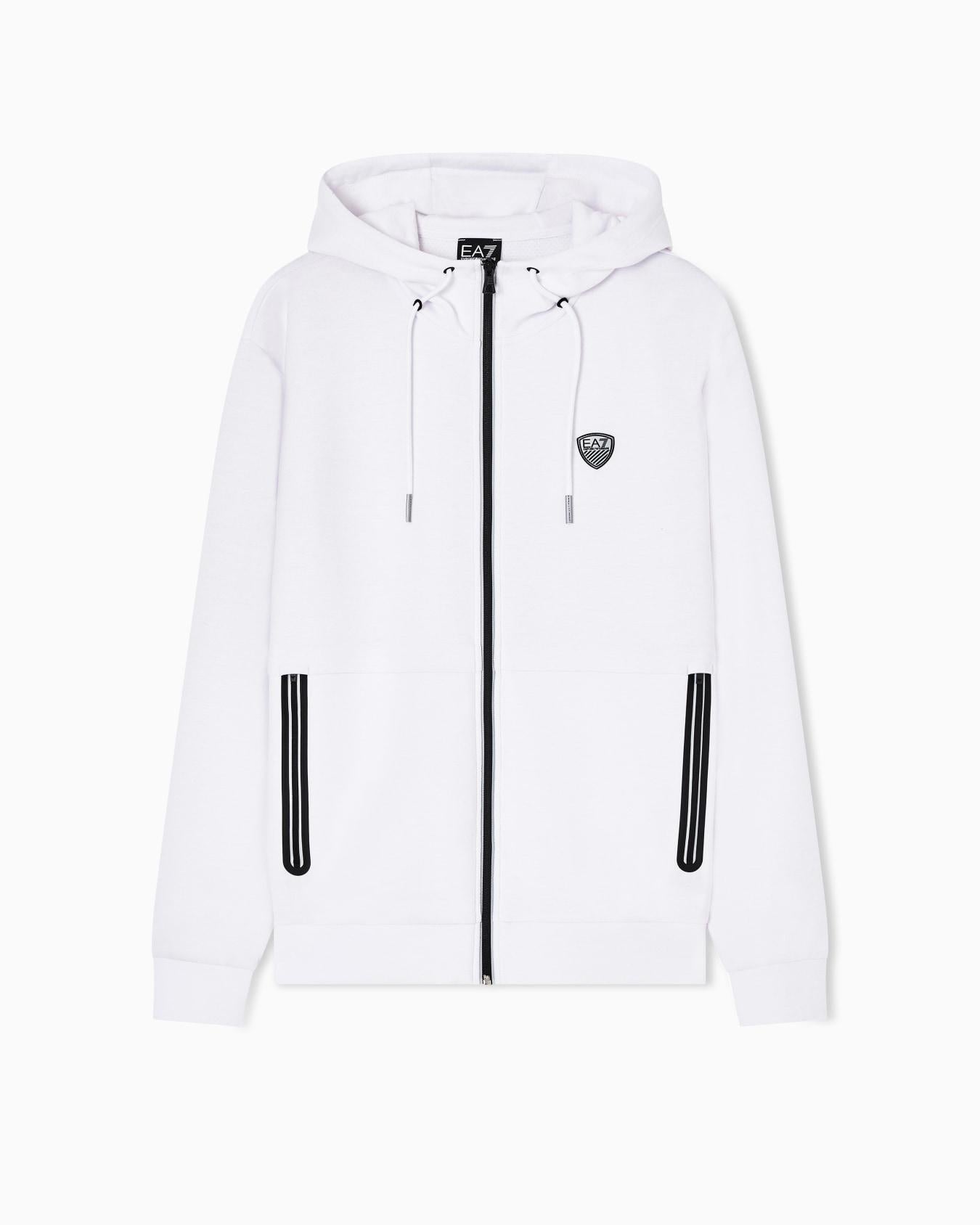 8NPM20 PJ4EZ/1100 EMPORIO ARMANI EA7