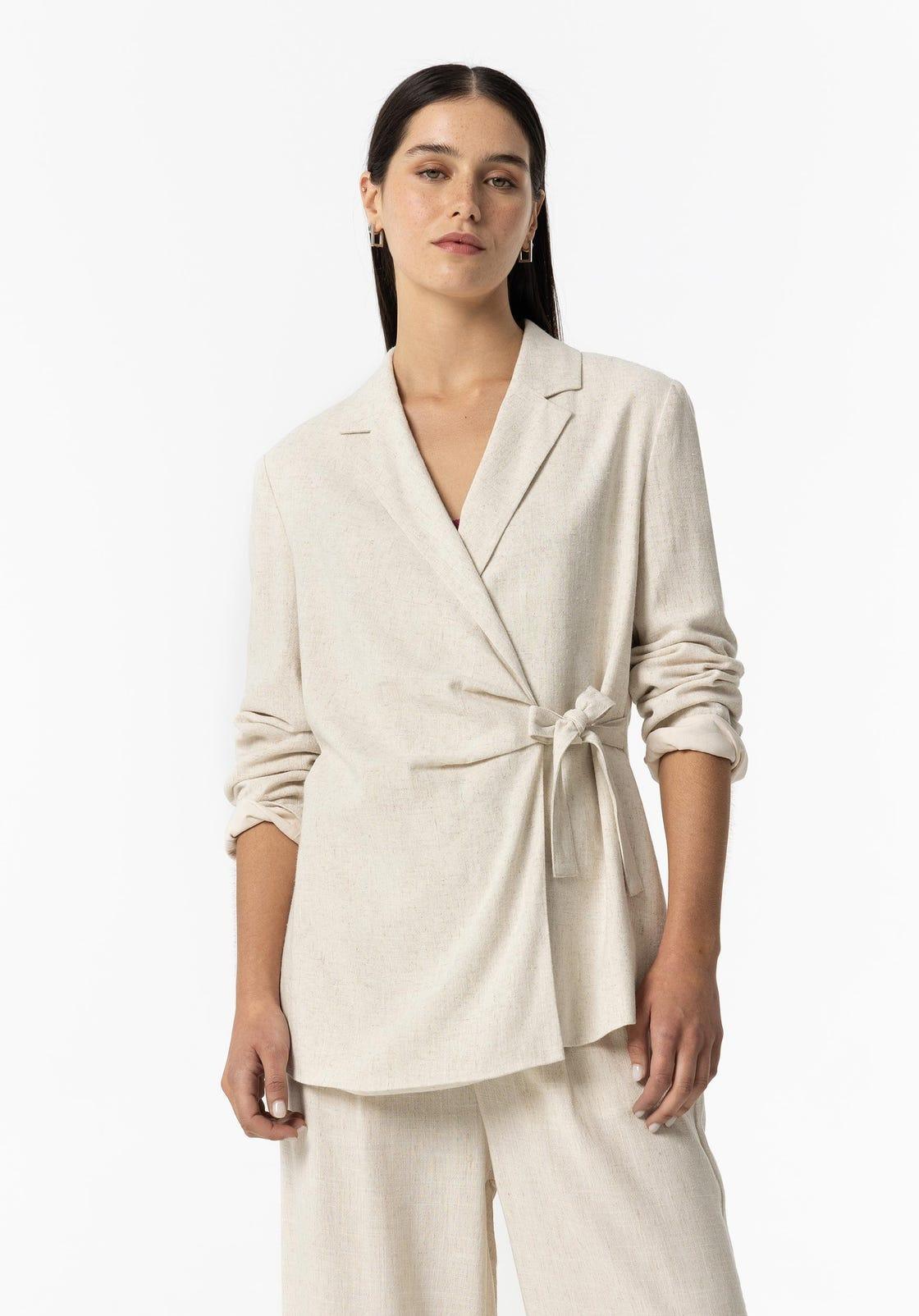 10055045/104 Birch TIFFOSI