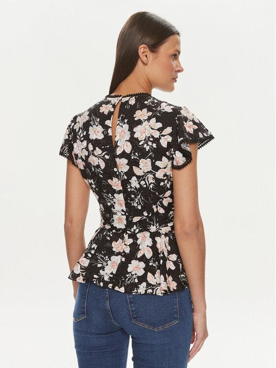 W4GH61WG4T2/P9WM GUESS