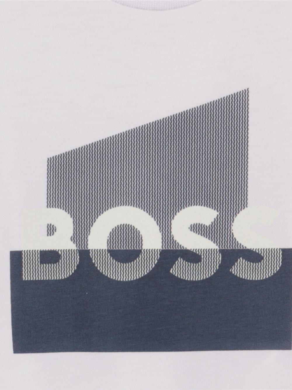 J52879/10P BOSS