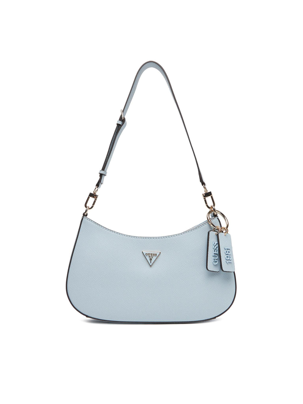 HWZG9672180/MYB GUESS