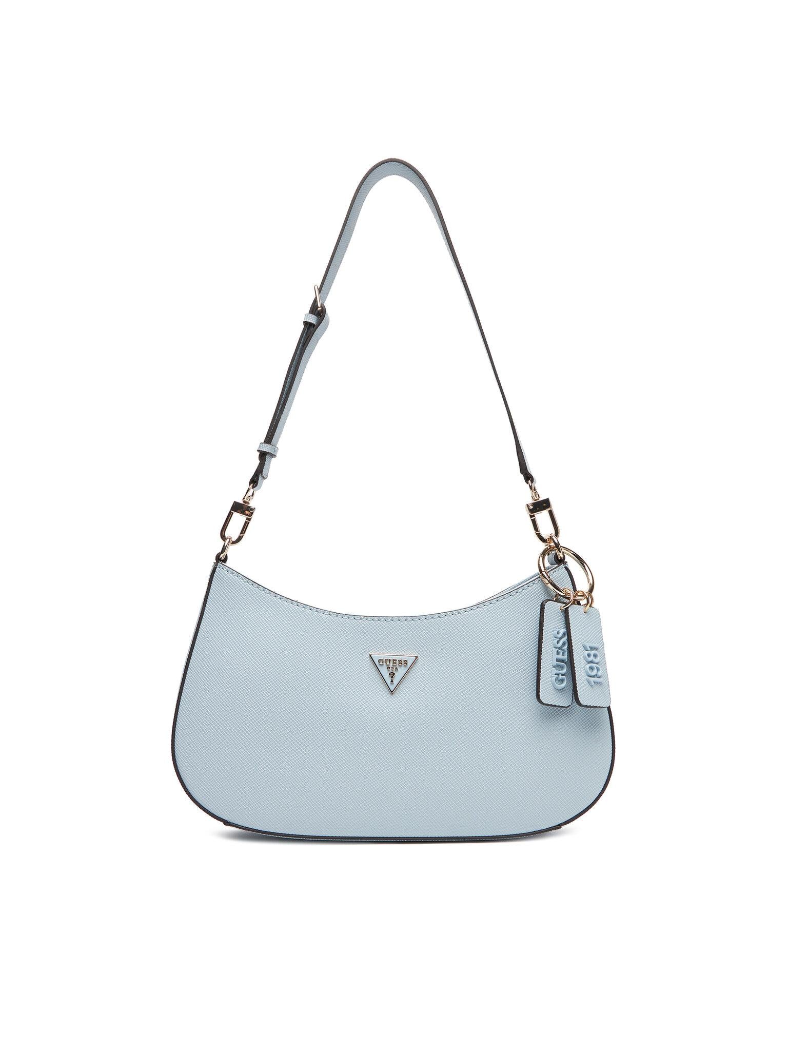 HWZG9672180/MYB GUESS