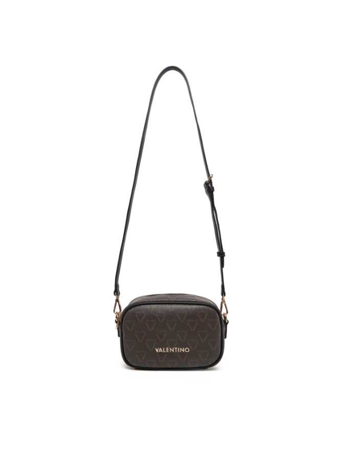 BORSA LADY RE 